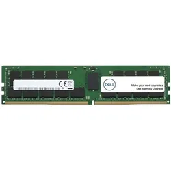 Dell M0VW4 Speichermodul GB DDR4 (1 x 8GB, 2400 MHz, DDR4-RAM, DIMM), RAM