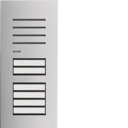 Elcom Türstation-Audio REQ006Y