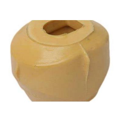 Mapco Lagerung, Motor [Hersteller-Nr. 36379] für Audi