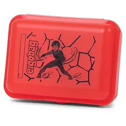 ergobag Brotdose SupBärheld