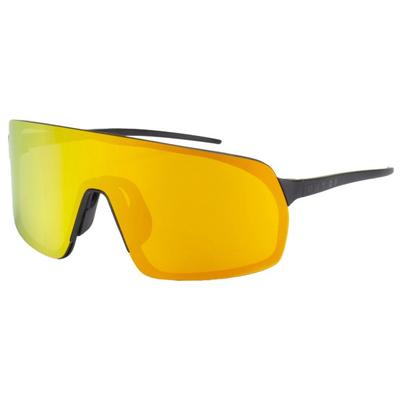 Out Of - Rams S3 - Fahrradbrille Gr M gelb
