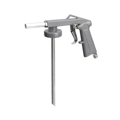 SEALEY Sprühpistole, Unterbodenschutz SG139
