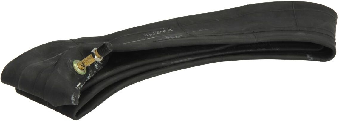 T-Gum Tubo flessibile DET16 TGRS