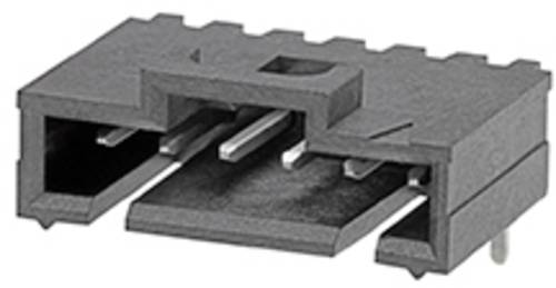 Molex Stiftgehäuse-Platine 1719740004
