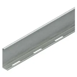 Niedax Trennstege RW 85