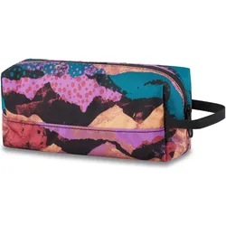 Dakine Accessory Case, Necessaire, Mehrfarbig