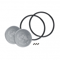 Suunto Batterie Kit - Zoop Novo - Vyper Novo - 2er Set