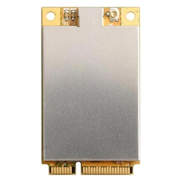 Alfa Network ALMC1308U - 8-Kanal-LoRaWAN(TM)-Konzentrator, Mini-PCIe-Modul mit USB-Schnittstelle (ALMC1308U-868)