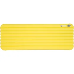 Big Agnes, Isomatte
