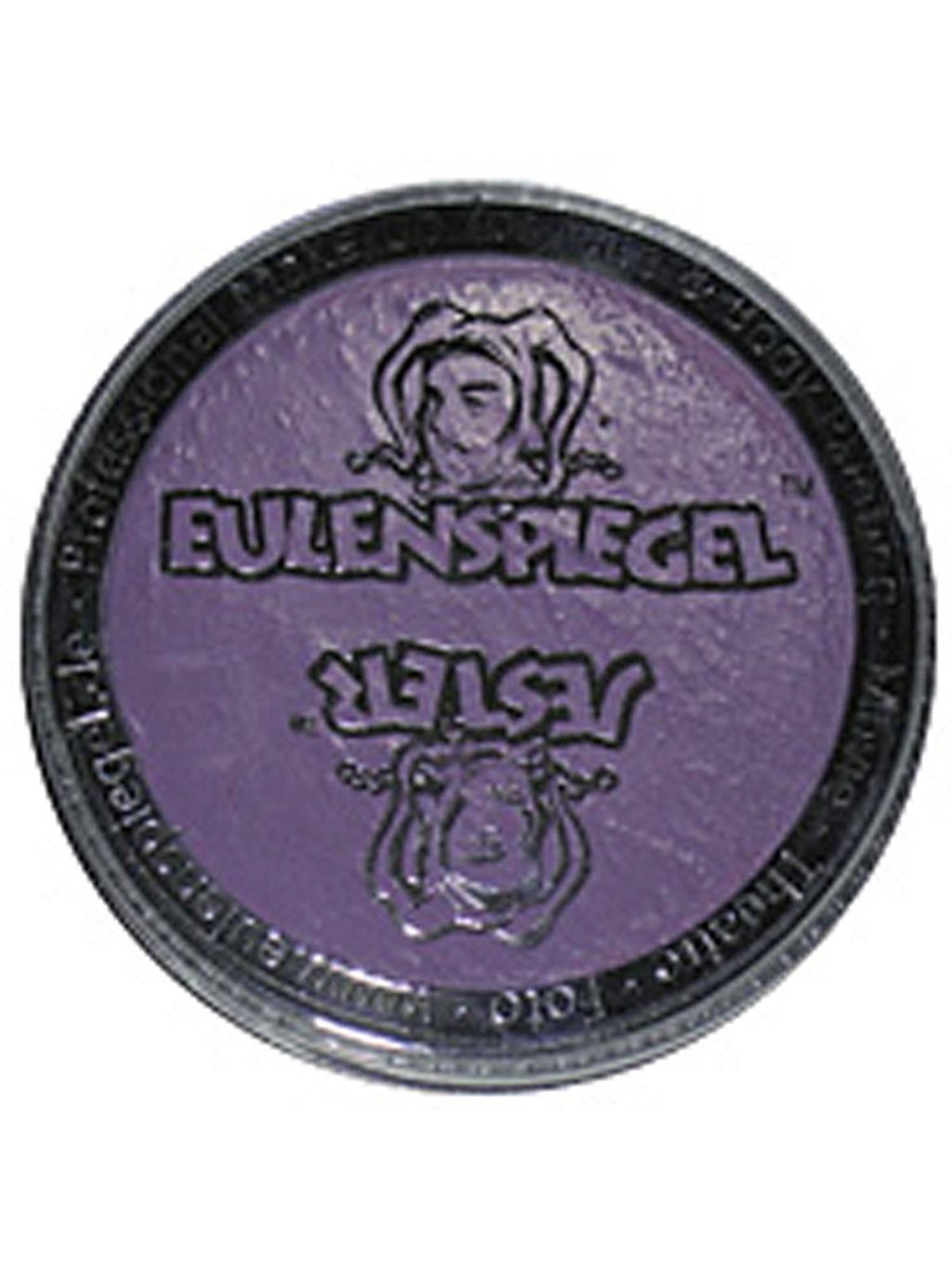 Creativ Company Face paint Purple 20ml