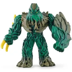 Schleich Eldrador Dschungelherrscher