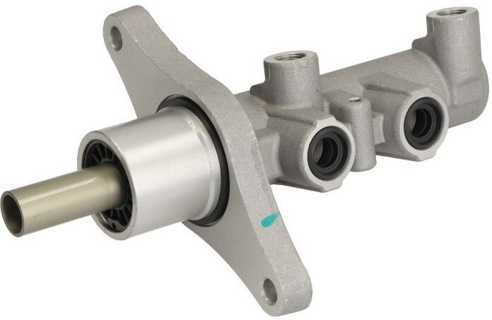 ABE C9R003ABE Brake master cylinder