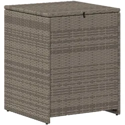 vidaXL, Gartenlounge, Elzonas (ohne wasserdichte Tasche)