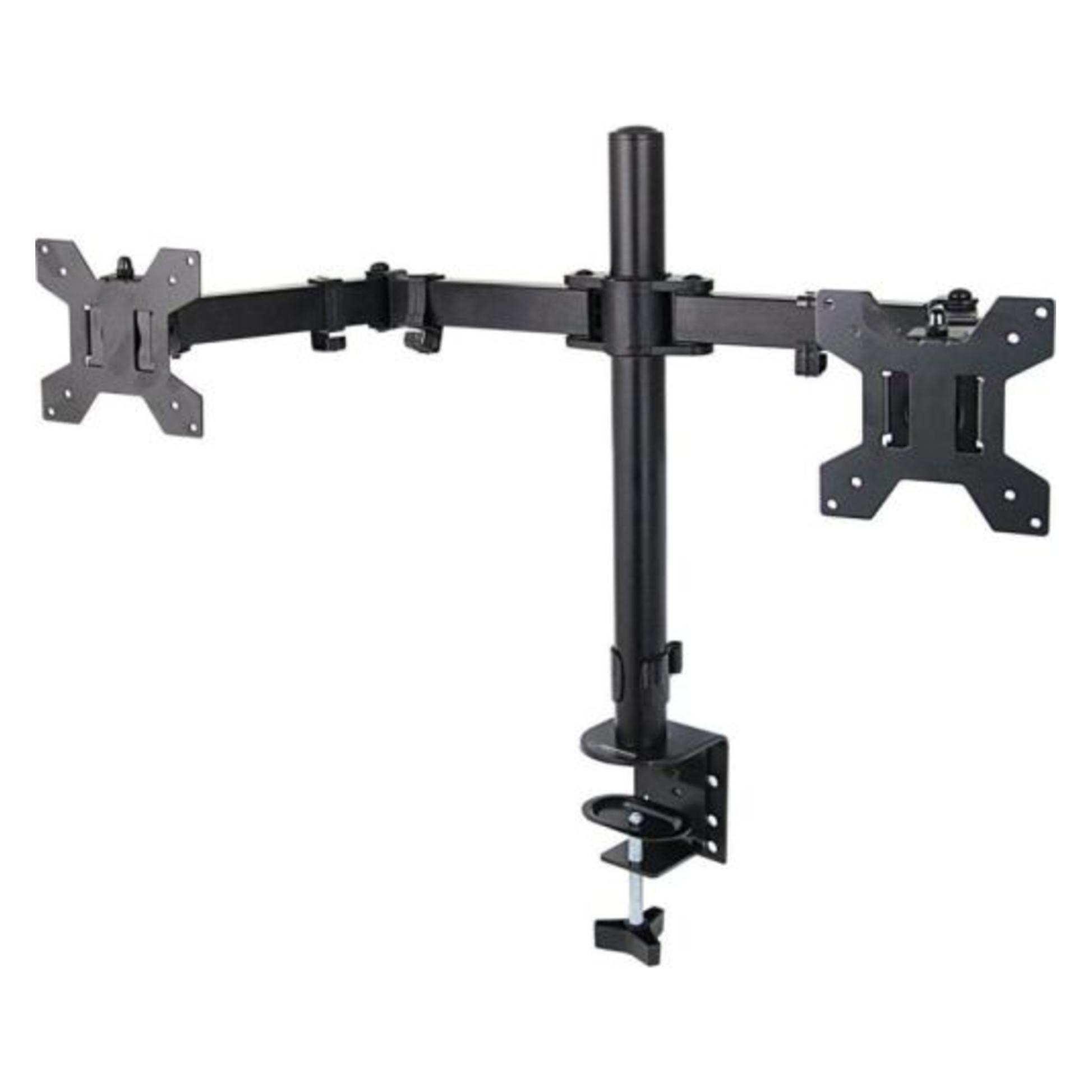 Esperanza ERW018 (Tisch, 27", 8 kg) (ERW018)