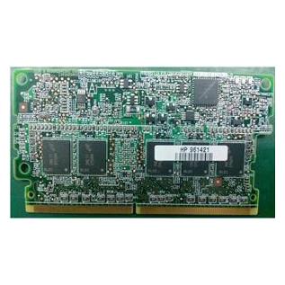 HPE BD SA 244P CACHE MODULE (729639-001)
