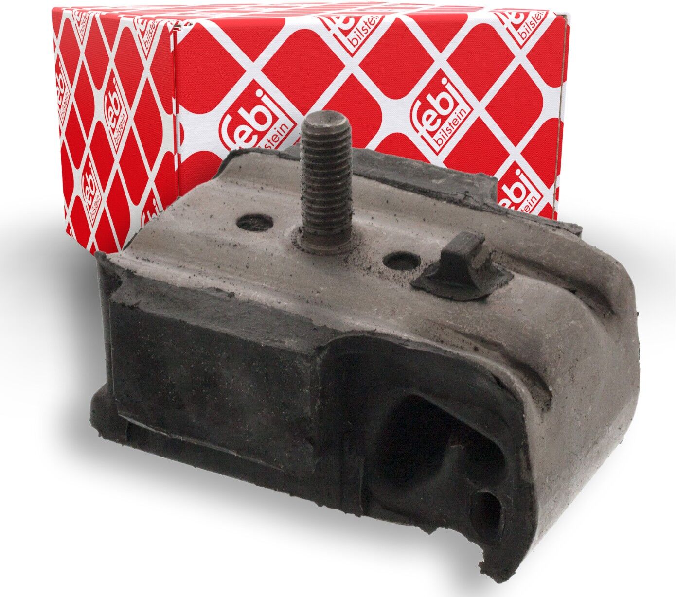 FEBI BILSTEIN 15691 Engine mount