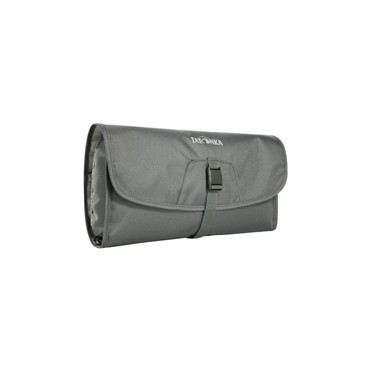 Tatonka Travelcare titan grey (021) 2769-021