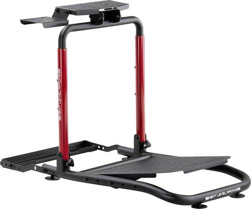 Next Level Racing Wheel Stand 2.0 LITE Lenkrad Modul