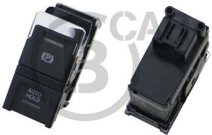 B Car Schalter, Feststellbremsbetätigung 010vw011 Für Vw Seat