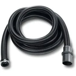 Fein, Industriestaubsauger Zubehör, Zusatz-Schlauch 31345066010