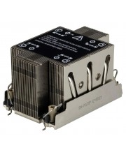 Supermicro CPU-Heatsink (SNK-P0078P)
