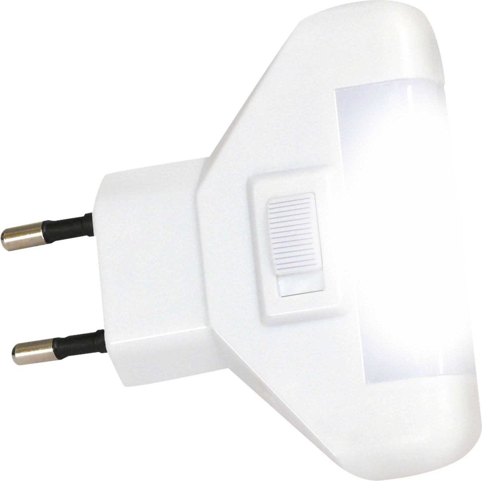 REV LED nachtlampje wit 1,5W
