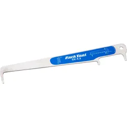 Park Tool, Velowerkzeug