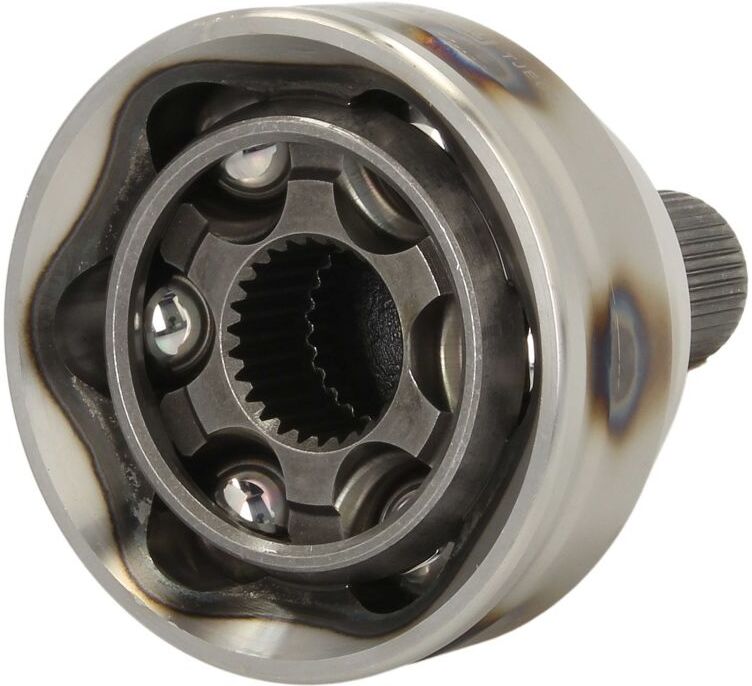 Pascal Kit di giunti, albero motore G1V027PC