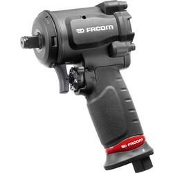 Facom NS.1600FPB Druckluft-Schlagschrauber Drehmoment (max.): 860 Nm