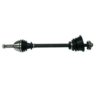 SKF Antriebswelle VKJC 1024 für RENAULT