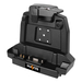 GETAC ZX70 Havis Fahrzeugdock (543387910056)