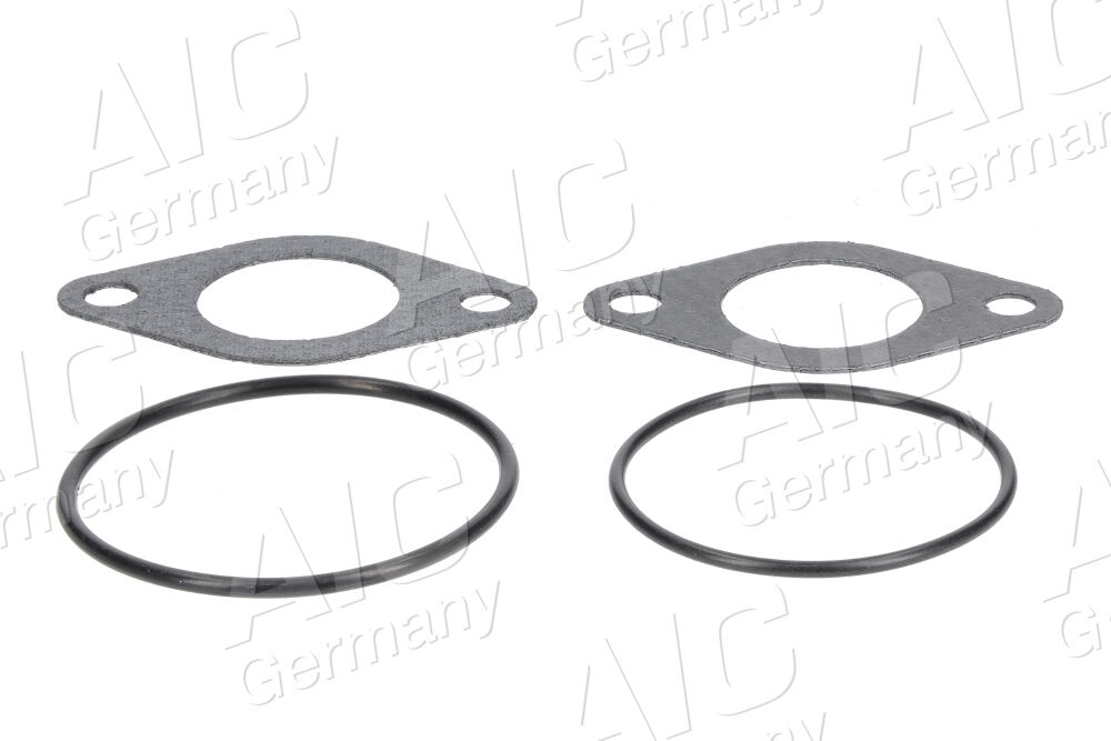 Aic Dichtungssatz, Agr-System 76471 Für Vag