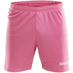 CRAFT Squad Go Solid Shorts Herren 1471 - pop S