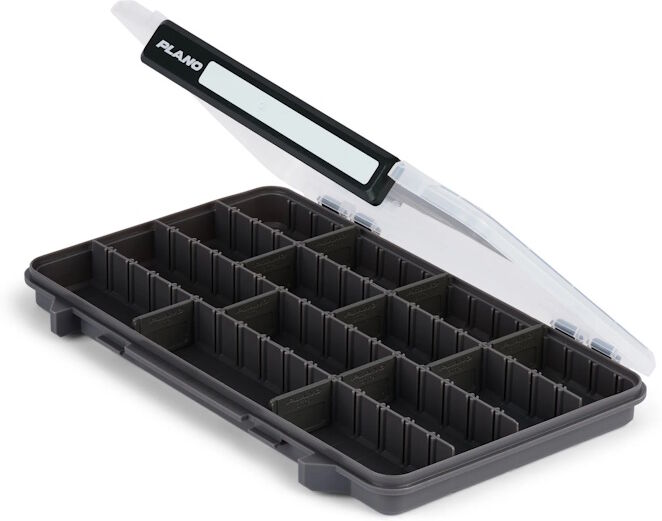 Plano Stowaway-3700 Thin