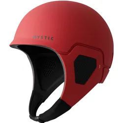 Mystic, Zubehör Wasserski + Wakeboard