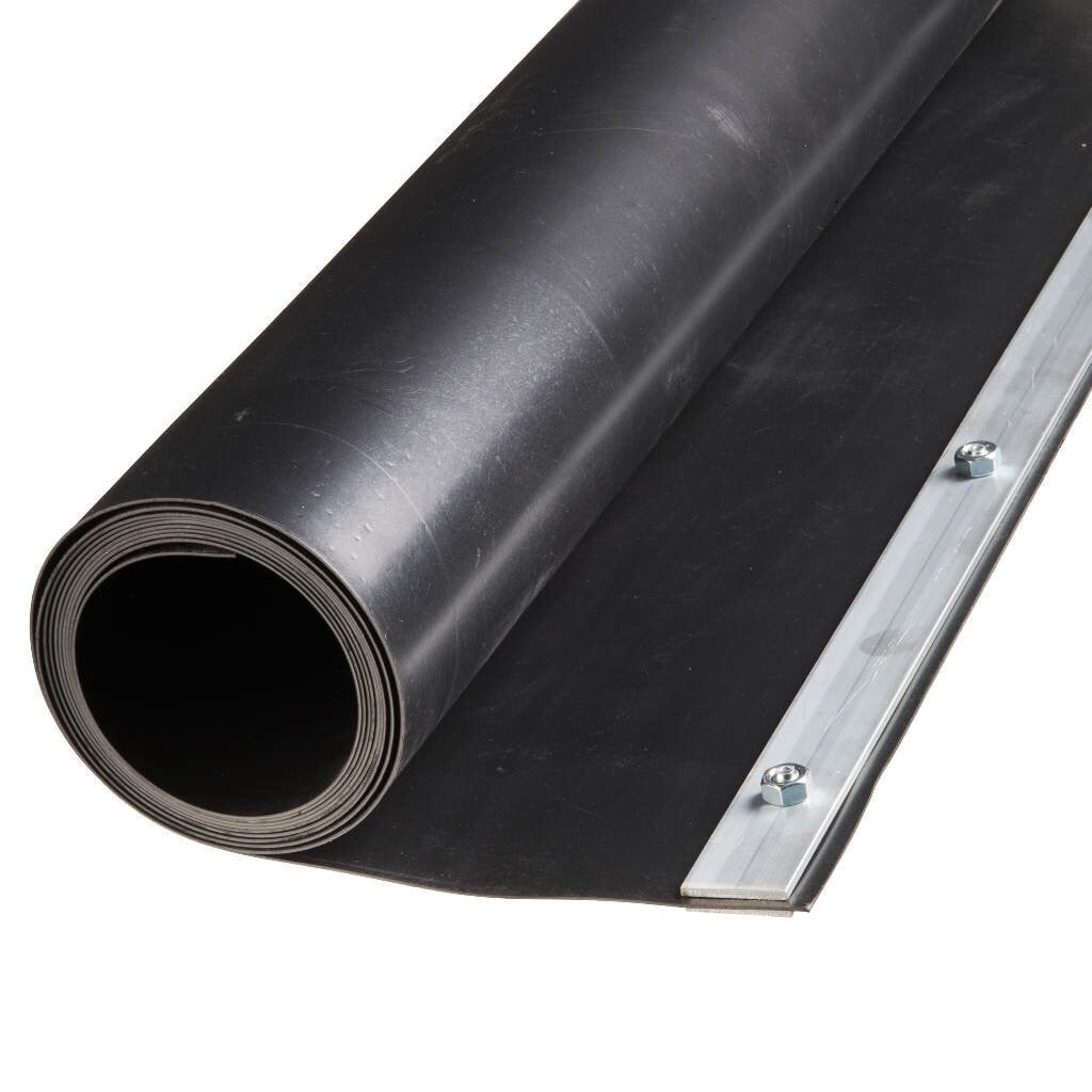 Naturea Anti-root wortelbescherming 3 meter