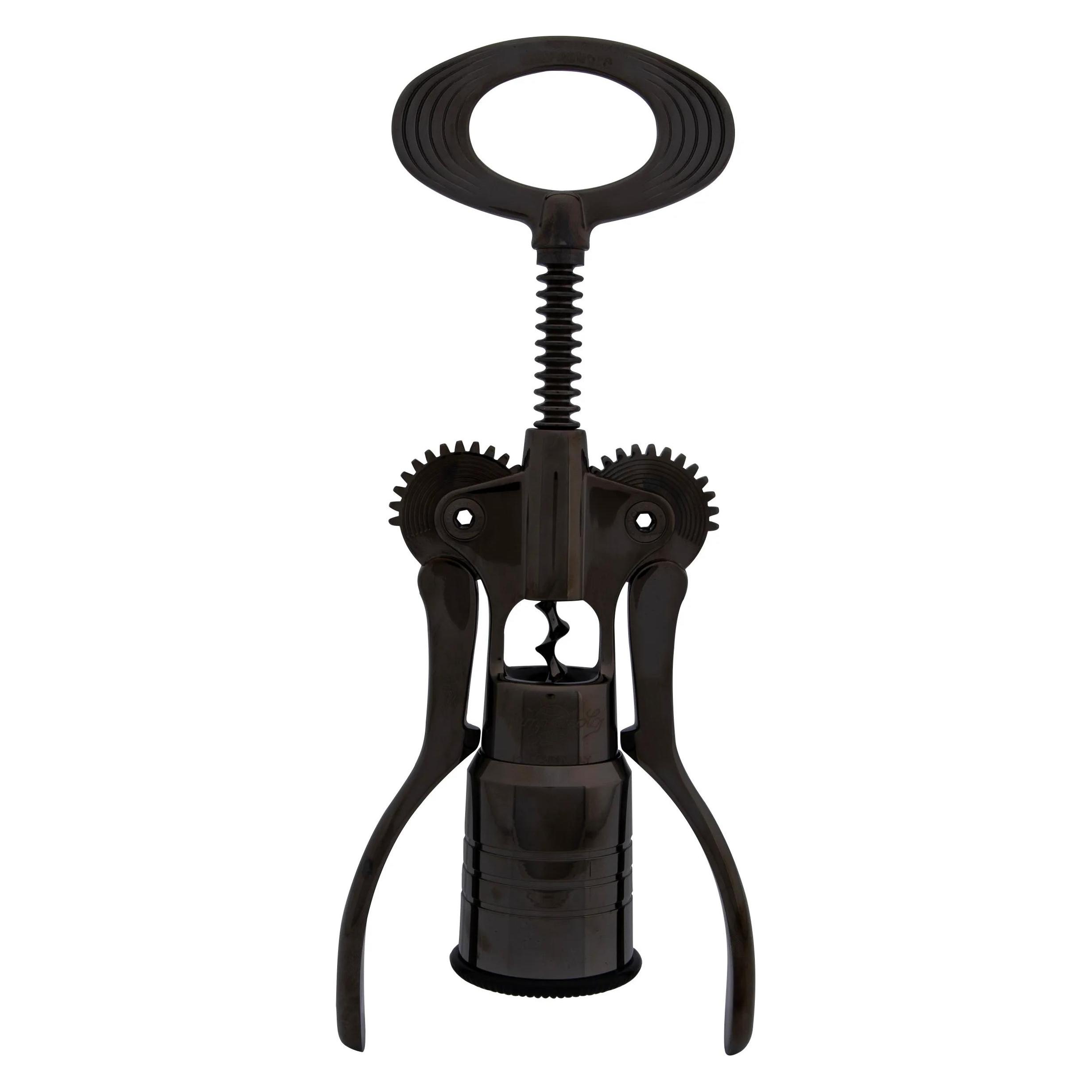 Campagnolo Big (Korkenzieher) (CTB-CN20)
