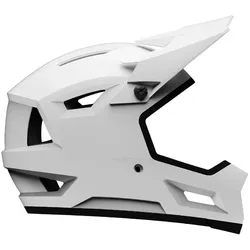 Bell, Velohelm, (48 - 51 cm)