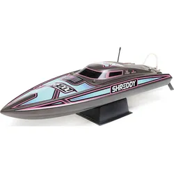 Horizon Hobby SCHIFF RECOIL 2 26" 660mm EP RTR Shreddy NETTO/NETTO PREIS OHNE RABATT