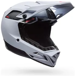 Bell, Velohelm, (51 - 53 cm)