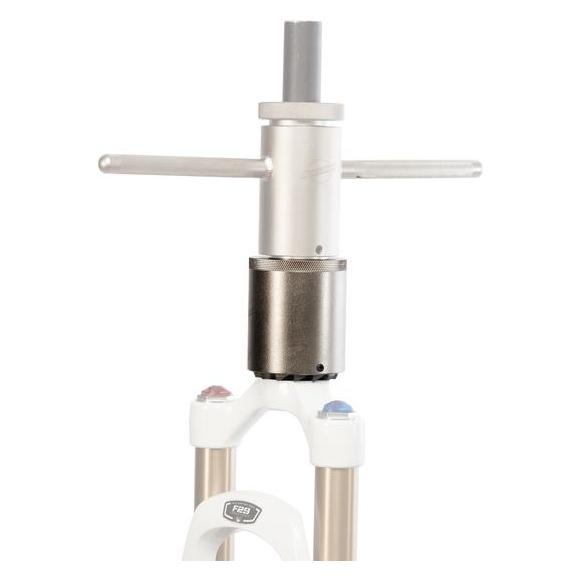 Park Tool CRC-15 Gabelkonussitz-Adapter zu CRC-1 (CRC-15)