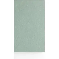 Clairefontaine, Bastelpapier, Multi-Technik (250 g/m2, 1x)