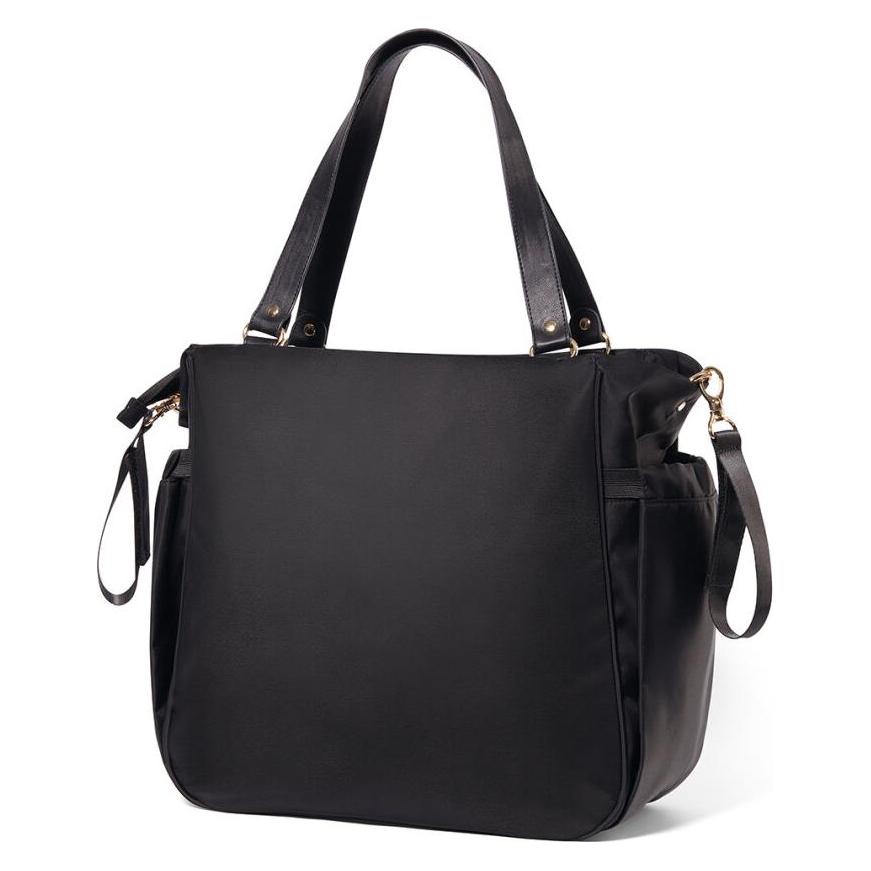 Babyono Muttertasche (1516)