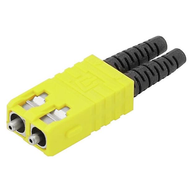 Weidmüller Weidmller Stecker LWL Weidmller (1206720000) (1206720000)