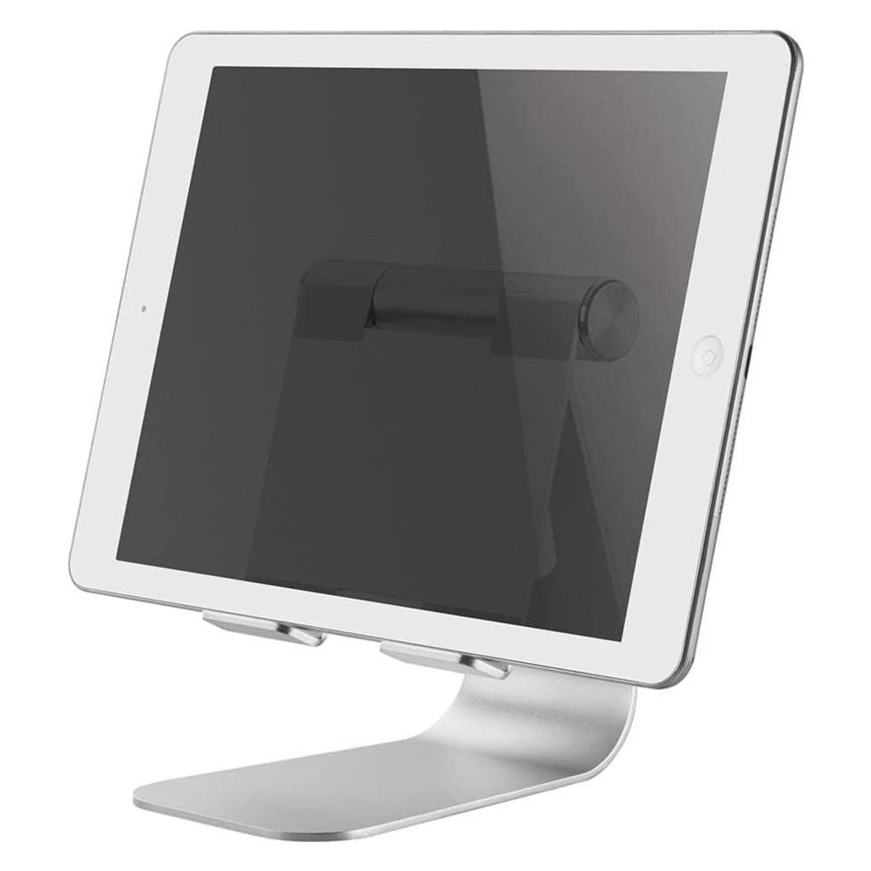 Neomounts Desk Stand (DS15-050SL1)