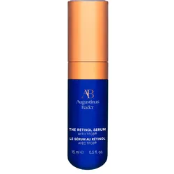 15ml Augustinus Bader The Retinol Serum