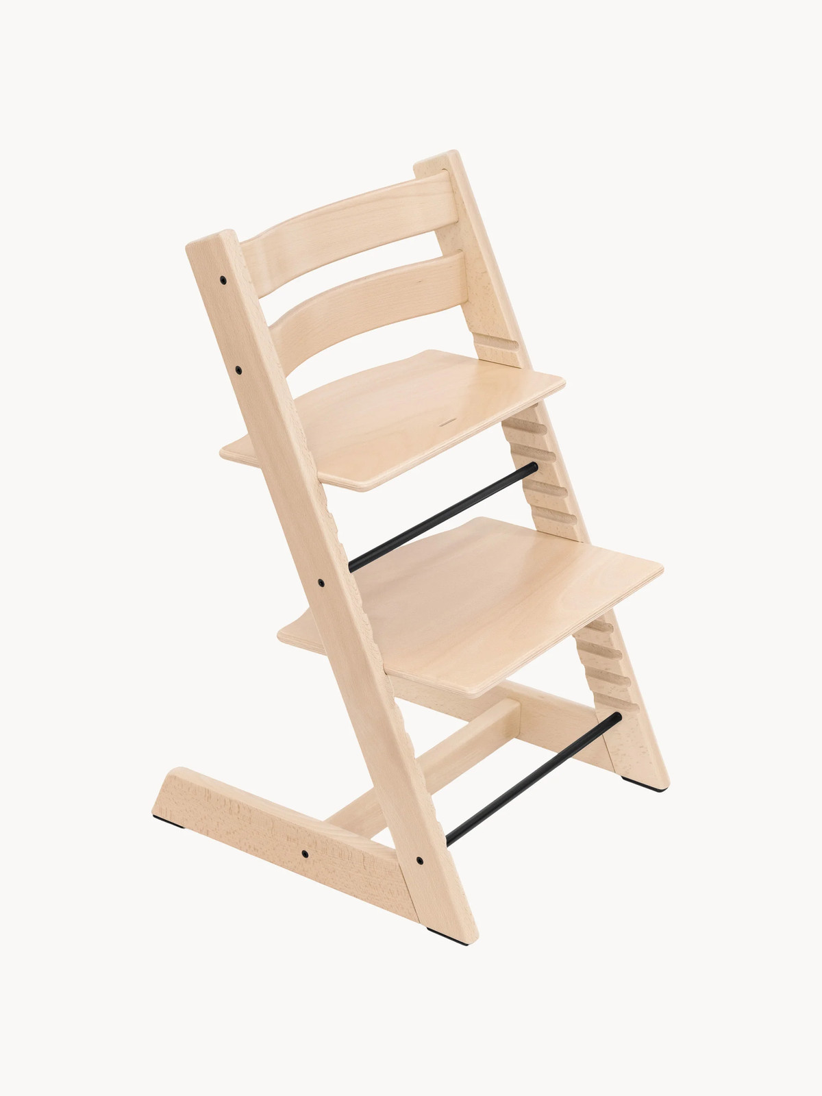 Stokke Tripp Trapp Kinderstoel