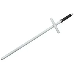 Showdown Displays Steck-Bodenanker »Beachflag Boden Pin 60cm 25mm Rotator«