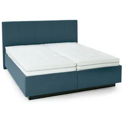 Beldomo Sleep Polsterbett MELINA - LF ca. 200.00x200.00