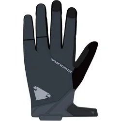 Endura, Velohandschuhe, (S)